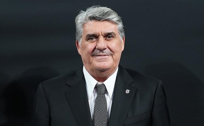 Serdal Adal�'dan birlik ve beraberlik daveti