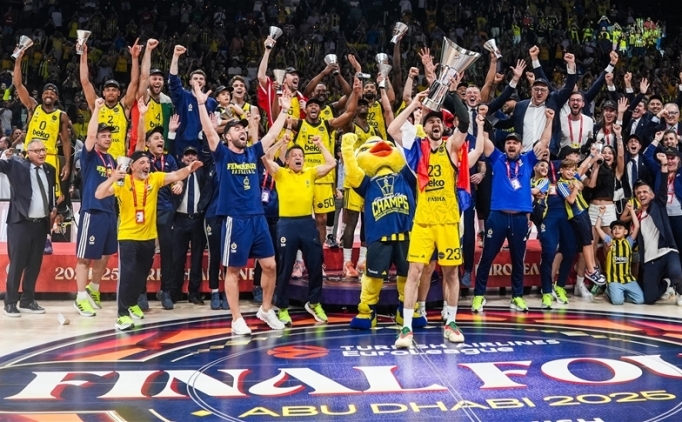 Melli: 'Ayn� rakibe �� kez kaybedemeyiz!'