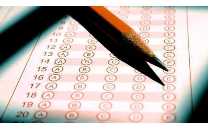 YKS 2026 NE ZAMAN? Tarih duyuruldu.. SYM snav takviminde YKS 2026 bavuru ve snav tarihini aklad