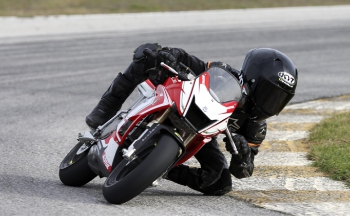 Pist �ampiyonalar� T�rkiye'de d�zenlendi