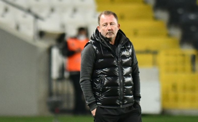 Sergen Yal��n'dan Serdal Adal�'ya g�vence