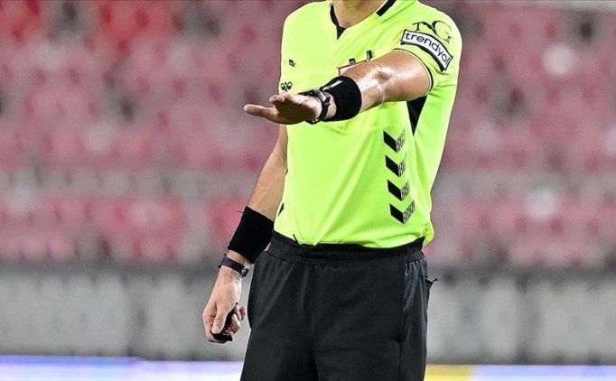 5 y�lda 18 bin bahis; hakemlerin MASAK raporu