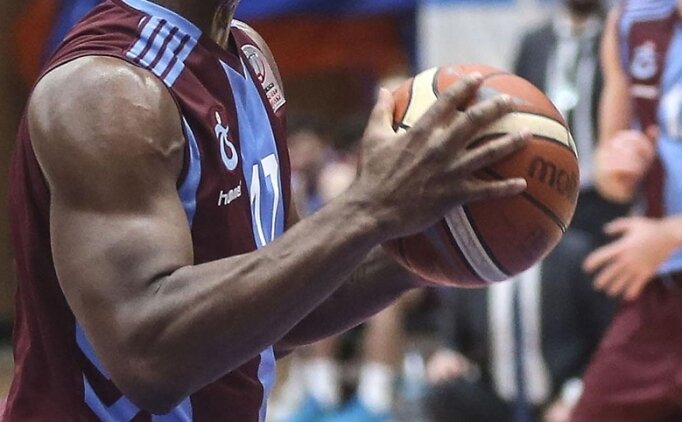 Faruk Be�ok: 'Trabzon �ehrine kupay� arma�an etmek istiyoruz'