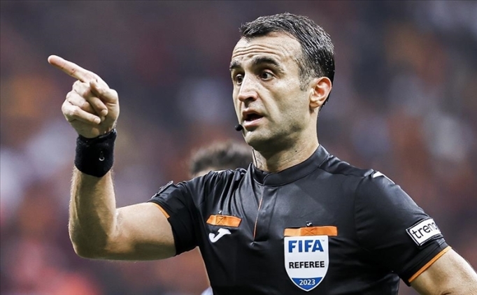 Atilla Karao�lan, Macaristan - �sve� ma��n� y�netecek