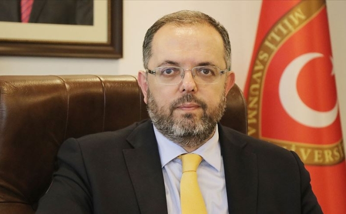 �nl� tarih�i Erhan Afyoncu'dan Mourinho tepkisi!