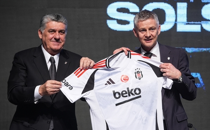 Be�ikta�'ta nisan ay�nda operasyon ba�l�yor!