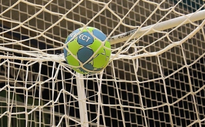 Hentbol Erkekler S�per Lig'de yeni sezon 30 A�ustos'ta ba�layacak