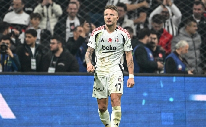 �mmobile, �eytan�n baca��n� k�rmak istiyor