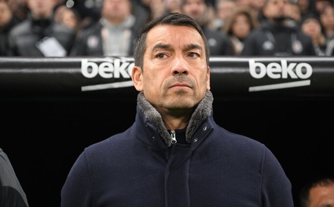 S�per Lig yine rekor k�rd�!