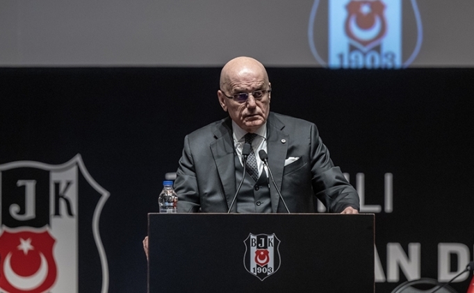 Tevfik Yamant�rk istifa etmeyi d���n�yor!