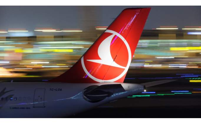 Uçuşlar iptal mi? 20, 21 Şubat 2025 İstanbul Havalimanı uçuşlar iptal mi? Pegasus-THY-Ajet iptal olan uçuşlar