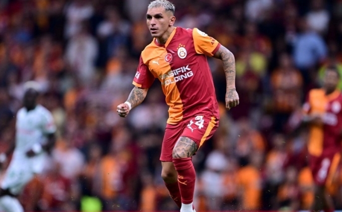 Marcelo Bielsa'dan Torreira yan�t�!