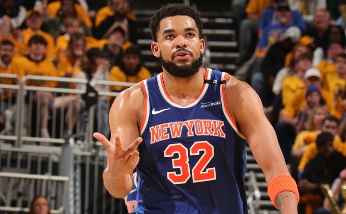 Towns, 400 milyon dolarl�k emeklilik sonras� planlar�n� payla�t�