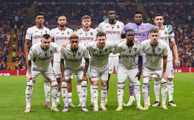 Batagov: '�ok iyi m�cadele verdik'