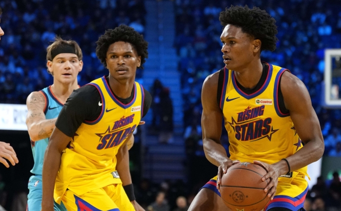 Thompson ikizleri, Jamaika Milli Tak�m�'n� d���n�yor