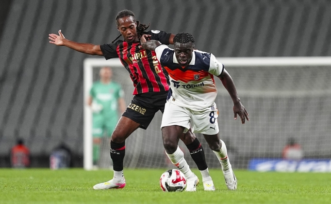 Nuri ahin, Baakehir'de galibiyetle balad!