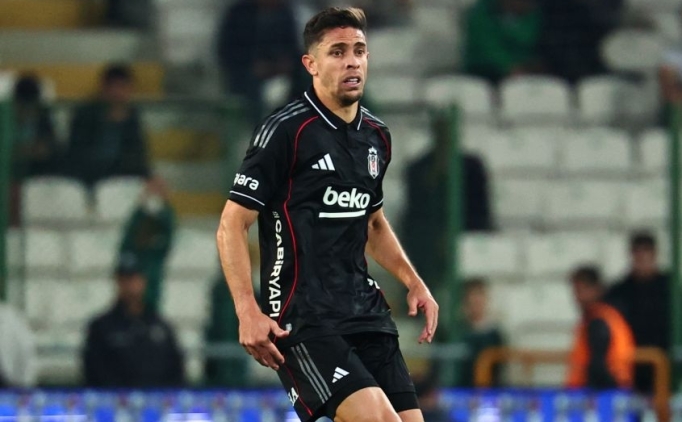 Gabriel Paulista: 'Kaybetti�imizde bir ki�iyi su�layamay�z'