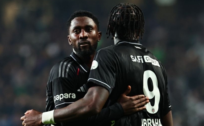 Wilfred Ndidi'den gol iin aklama!