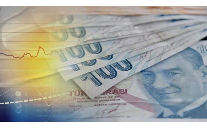 KYK kredi alrken burs bavurusu yaplabilir mi? 2025