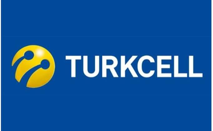 Turkcell Bayileri Cumartesi ve Pazar Günü Açık mı? 2025