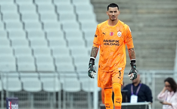 U�urcan �ak�r: 'Benim i�in buruk bir galibiyet'