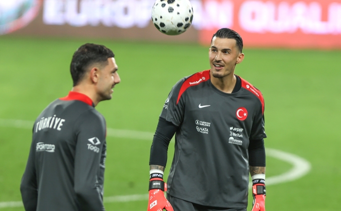 Uurcan akr'dan sakatlk aklamas