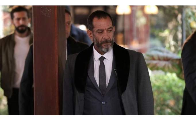Emre Trn kimdir, neden ld, cenaze treni ne zaman?