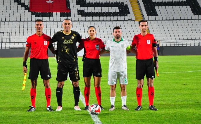 Altay'da 22 yl sonra ilk!