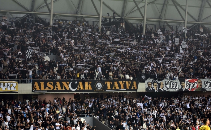 Altay, i� sahada ilk galibiyeti ar�yor!