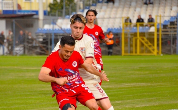 Fethiyespor, kupada gruplara kald�