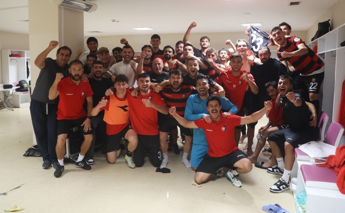 U�akspor'dan prim �a�r�s�!