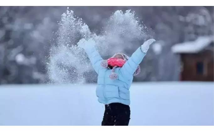 stanbul Arnavutky Okullar Tatil mi? 11 ubat 2025