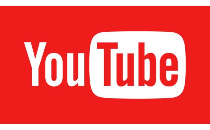 YouTube Premium Lite nedir, fiyat ne kadar? 2025
