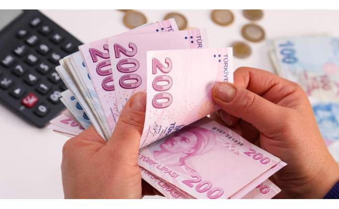 2008 sonras emeklilik: alanlarn maa kesilecek mi?