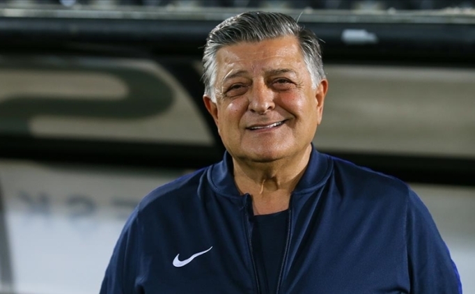 Y�lmaz Vural'�n yeni adresi a��kland�!