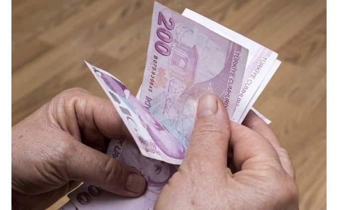 Aile Destek Programı Ödemesi Bitti mi, Uzatıldı mı? 2025 