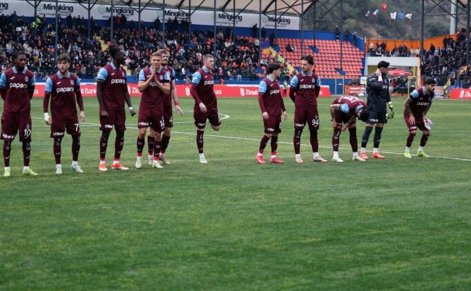 Arseniy Batagov: 'Rakibimiz sava�a gelmi� gibiydi'