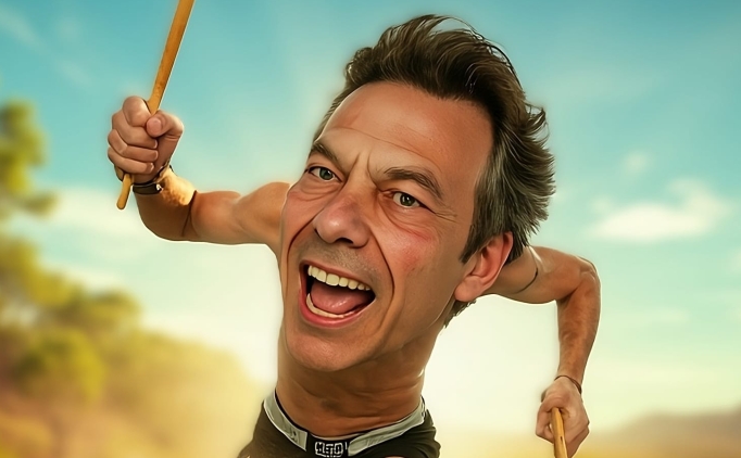 Her Nota Bir Fidan: Alpay �alt'tan Do�aya Destek Maratonu