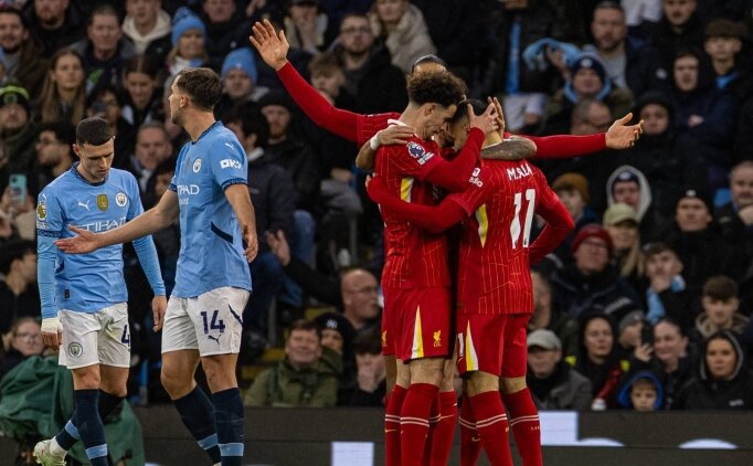 Premier Lig'de 'B�y�k Alt�l�' harcamaya doymuyor!