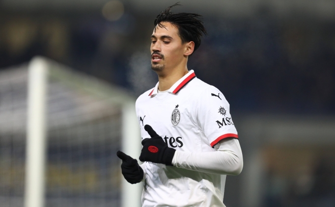 Man. City, Reijnders transferi için 3 yıldızını satacak!
