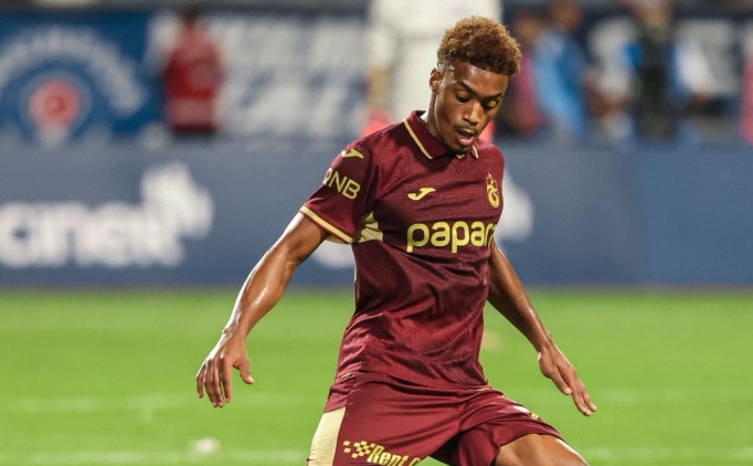 Wagner Pina: '�ki ma�ta gol yememek �nemli'