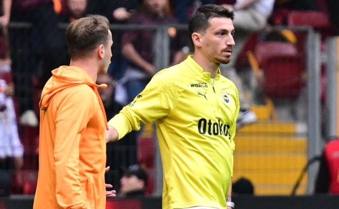 Mert Hakan Yanda, Kerem Aktrkolu paylamn sildi