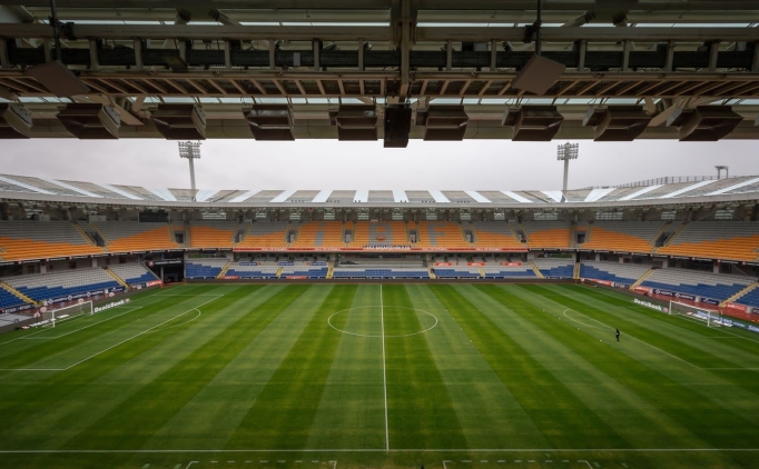 Karagmrk-Kasmpaa mann stad deiti