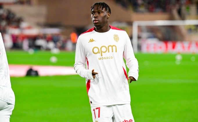Sporx: Galatasaray, Singo'da kararlı