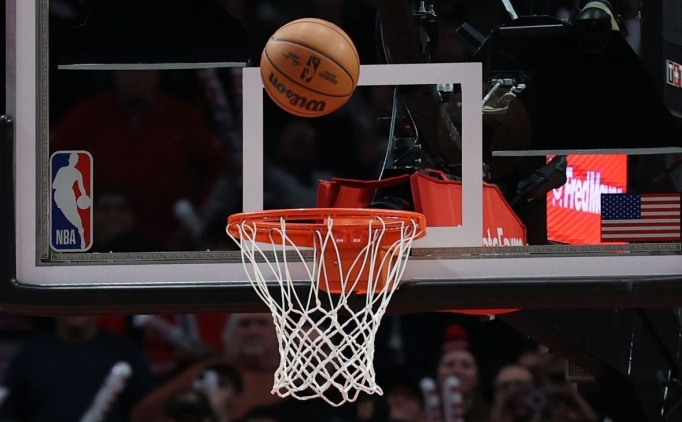 NBA'den yeni kural deiiklii