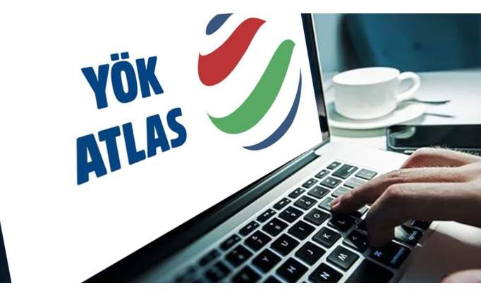 YK Atlas ne zaman gncellenecek? 2025