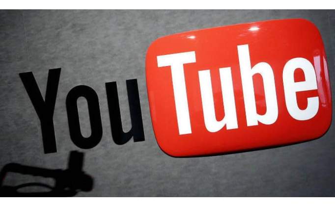 YouTube neden açılmıyor? YouTube çöktü mü?