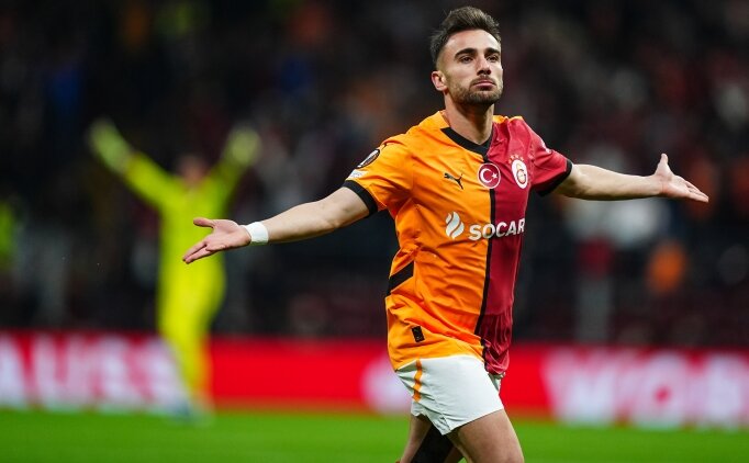 Alt� ma� sonra d�nen Yunus Akg�n cezal� duruma d��t�