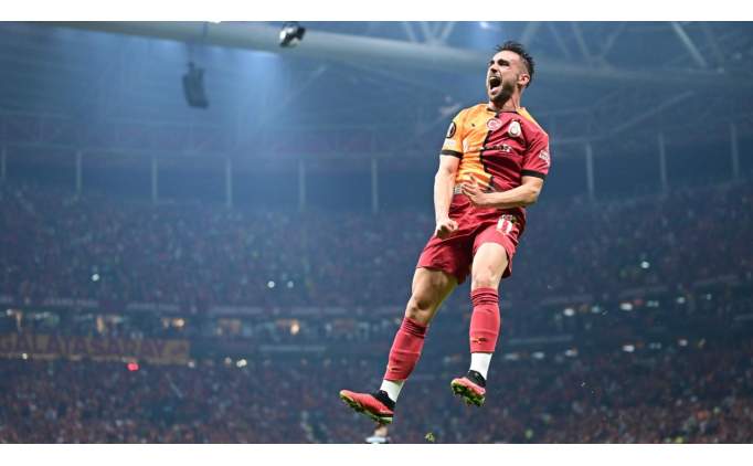 Galatasaray  Admira Wacker Ma Hangi Kanalda, Saat Kata? | Galatasaray  Admira Wacker Ma Canl zle ifresiz Nereden zlenir?