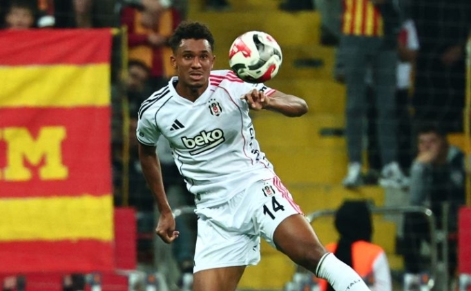 Sergen Yaln'n vazgeilmezi: Uduokhai!